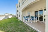 264 Gibraltar Ct - Photo 16