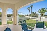 264 Gibraltar Ct - Photo 17