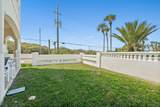 264 Gibraltar Ct - Photo 18