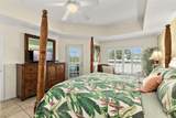 264 Gibraltar Ct - Photo 19