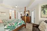 264 Gibraltar Ct - Photo 21