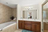 264 Gibraltar Ct - Photo 22