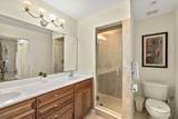 264 Gibraltar Ct - Photo 23