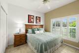 264 Gibraltar Ct - Photo 25