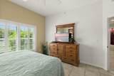 264 Gibraltar Ct - Photo 26