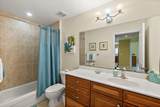 264 Gibraltar Ct - Photo 27