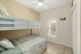 264 Gibraltar Ct - Photo 28