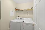 264 Gibraltar Ct - Photo 30