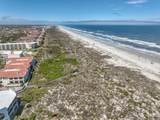 264 Gibraltar Ct - Photo 32