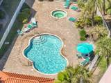 264 Gibraltar Ct - Photo 33