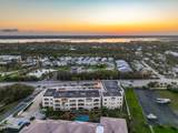 264 Gibraltar Ct - Photo 35