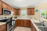 264 Gibraltar Ct - Photo 6