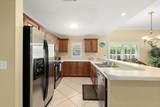 264 Gibraltar Ct - Photo 7