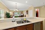 264 Gibraltar Ct - Photo 8