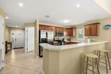 264 Gibraltar Ct - Photo 9