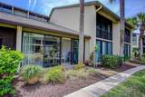 82 Village Las Palmas Cir - Photo 10