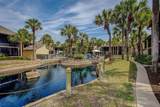 82 Village Las Palmas Cir - Photo 11