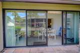 82 Village Las Palmas Cir - Photo 12