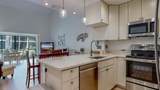 82 Village Las Palmas Cir - Photo 13
