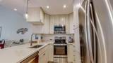 82 Village Las Palmas Cir - Photo 14