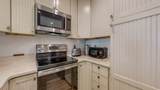 82 Village Las Palmas Cir - Photo 15