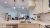 82 Village Las Palmas Cir - Photo 16