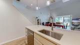 82 Village Las Palmas Cir - Photo 17