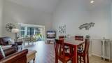 82 Village Las Palmas Cir - Photo 18