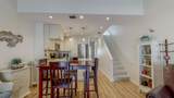 82 Village Las Palmas Cir - Photo 19