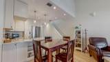 82 Village Las Palmas Cir - Photo 20