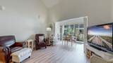 82 Village Las Palmas Cir - Photo 21