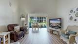 82 Village Las Palmas Cir - Photo 22
