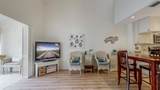 82 Village Las Palmas Cir - Photo 23