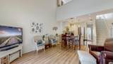 82 Village Las Palmas Cir - Photo 24