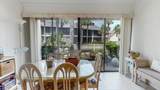 82 Village Las Palmas Cir - Photo 25