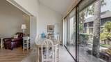 82 Village Las Palmas Cir - Photo 26