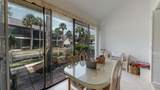 82 Village Las Palmas Cir - Photo 27
