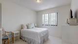 82 Village Las Palmas Cir - Photo 29