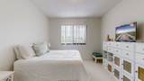 82 Village Las Palmas Cir - Photo 30