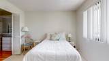 82 Village Las Palmas Cir - Photo 31