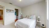 82 Village Las Palmas Cir - Photo 32