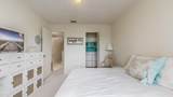 82 Village Las Palmas Cir - Photo 33