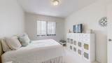 82 Village Las Palmas Cir - Photo 36