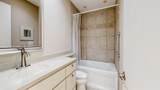82 Village Las Palmas Cir - Photo 38