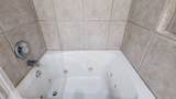 82 Village Las Palmas Cir - Photo 40