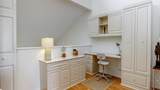 82 Village Las Palmas Cir - Photo 41
