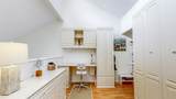 82 Village Las Palmas Cir - Photo 42