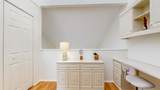 82 Village Las Palmas Cir - Photo 43