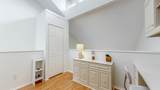 82 Village Las Palmas Cir - Photo 45