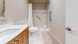 82 Village Las Palmas Cir - Photo 46
